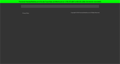 Desktop Screenshot of freeclassifiedsites.com